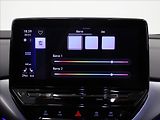 Volkswagen ID.4 0,0 77kWh 195kW Pro 4Motion ČR - náhled 12