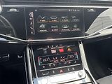 Audi Q8 (2020) 3.0TDI, quattro, S line - náhled 31