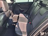 Škoda Octavia (2018) 2.0 TDi, Style. LED, +sada - náhled 10