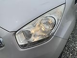 Kia Venga 1.4i 16v 90PS KLIMA SERVIS!!!  - náhled 77