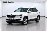 Škoda Karoq (2020) 1.5 TSI 110KW 6°MP Style - náhled 1
