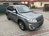 Suzuki Vitara 1,6 4x4 TAŽNÉ - náhled 1