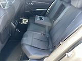 Peugeot 508 2,0 BlueHDi 120kw Aut. Kůže GP - náhled 8