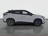 Omoda 5 (2026) 1.6 T, Ad. tempomat - náhled 6