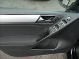 Volkswagen Golf 1,4 TSi 90kW 2xkola,po servise - náhled 35