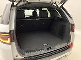 Land Rover Discovery Sport P200 R-DYNAMIC SE AWD AUT - náhled 6