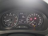Škoda Rapid (2014) Spaceback 1.2 TSI - náhled 11