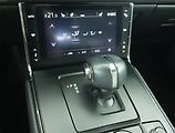 Mazda MX-30 (2021) Comfort e-Skyactiv, SoH 93% - náhled 13