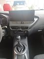 Nissan Juke (2025) 1.0DIG-T 84kW ACENTA+COMFORT - náhled 13