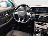 Dongfeng T5 EVO (2023) 1.5 Turbo - náhled 7