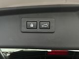 Subaru Outback (2025) 2.5 Comfort 2025 | Záruka - náhled 23