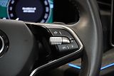 Škoda Kodiaq 2.0TDI Excl.Sel.ČR,1MAJ,7 míst - náhled 28