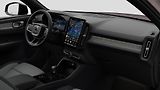 Volvo XC40 (2026) B3 PLUS AUT - náhled 9