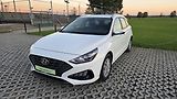 Hyundai i30 1.0 TGDI 120 Comfort, CZ, DPH - náhled 1
