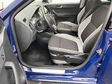 Škoda Fabia (2016) 1.0 MPi, Joy - náhled 9