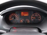 Citroën Jumper 2,2 HDi 7 Míst DPH Tažné 1.Maj - náhled 14