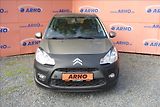 Citroën C3 1,4 i, ČR, SERV.KN., CHROM. - náhled 1