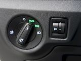 Škoda Kamiq (2023) AMBITION 1.0TSI 81KW TAŽNÉ - náhled 33