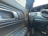 Ford Mustang 2.3LGH-231KW/2018/AT-DPH-2MAJ - náhled 22