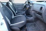 Dacia Dokker (2019) Stepway 1.6 SCe, 5Míst, ČR - náhled 9