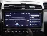 Hyundai Tucson (2022) N-Line 1.6 T-GDI - náhled 13