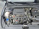 Hyundai i30 1.5 T-GDI 117KW N-Line Autom - náhled 17
