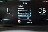 Hyundai i20 (2024) 1.2i 62kW / ČR / 8.000km - náhled 27
