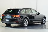 Audi A4 - náhled 1