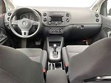 Volkswagen Golf Plus (2013) 1.4 TSi, Highline, DSG - náhled 8