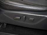 Nissan Navara 2,3 dCi AT AWD N-GUARD 1.maj. - náhled 21