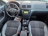 Škoda Yeti (2016) 2.0 TDI  - náhled 7