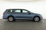 Volkswagen Passat (2015) Highline 2.0 TDI, Navi - náhled 6