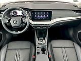Škoda Octavia (2023) DSG 1.5TSI 110kW Style Exclusi - náhled 4
