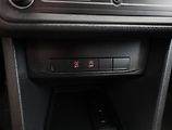 Volkswagen Caddy (2018) Comfortline 1.4 TSI, 5Míst, ČR - náhled 13