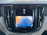 Volvo XC60 PLUS B4 AWD, POLESTAR, TZ - náhled 16