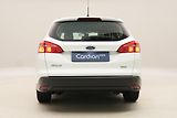 Ford Focus 1.0 ECOBOOST TREND 92kW AUT CZ - náhled 11
