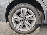 Volkswagen Golf Life 1,0TSi - náhled 22