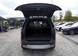 Land Rover Discovery 3.0 TD6/HSE/260PS/ČR - náhled 11