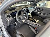 Mercedes-Benz GLC 450d 4MATIC - náhled 12