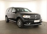 Dodge Durango (2017) 5.7 V8 Hemi - náhled 1