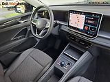 Volkswagen Tayron (2025) 2.0 TDI,142kW,DSG,4x4,Matrix,T - náhled 18