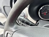 Dacia Lodgy (2012) 1.6i 61kW Tažné zařízení! - náhled 21