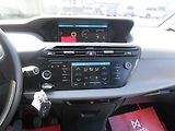 Citroën C4 SpaceTourer NAVI,Tažné, 49500KM!!! - náhled 25