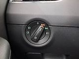 Škoda Octavia (2015) RS 2.0 TDI, Automat, Kůže - náhled 20