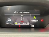 Škoda Enyaq (2021) 60, panorama, TA, ad.temp. - náhled 17