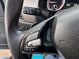Škoda Kodiaq (2021) 2.0 TDi 4x4 DSG - náhled 19