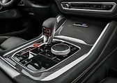 BMW X5 M a X6 M Competition