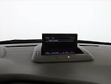Peugeot 5008 (2011) 2.0 HDI, Navi, Xenony - náhled 11