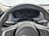 Jaguar F-Pace (2017) 2.0 AWD, 132kW,1.majitel, DPH - náhled 16