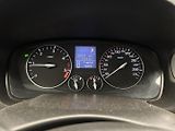 Renault Laguna 1.5 DCI Expression - náhled 9